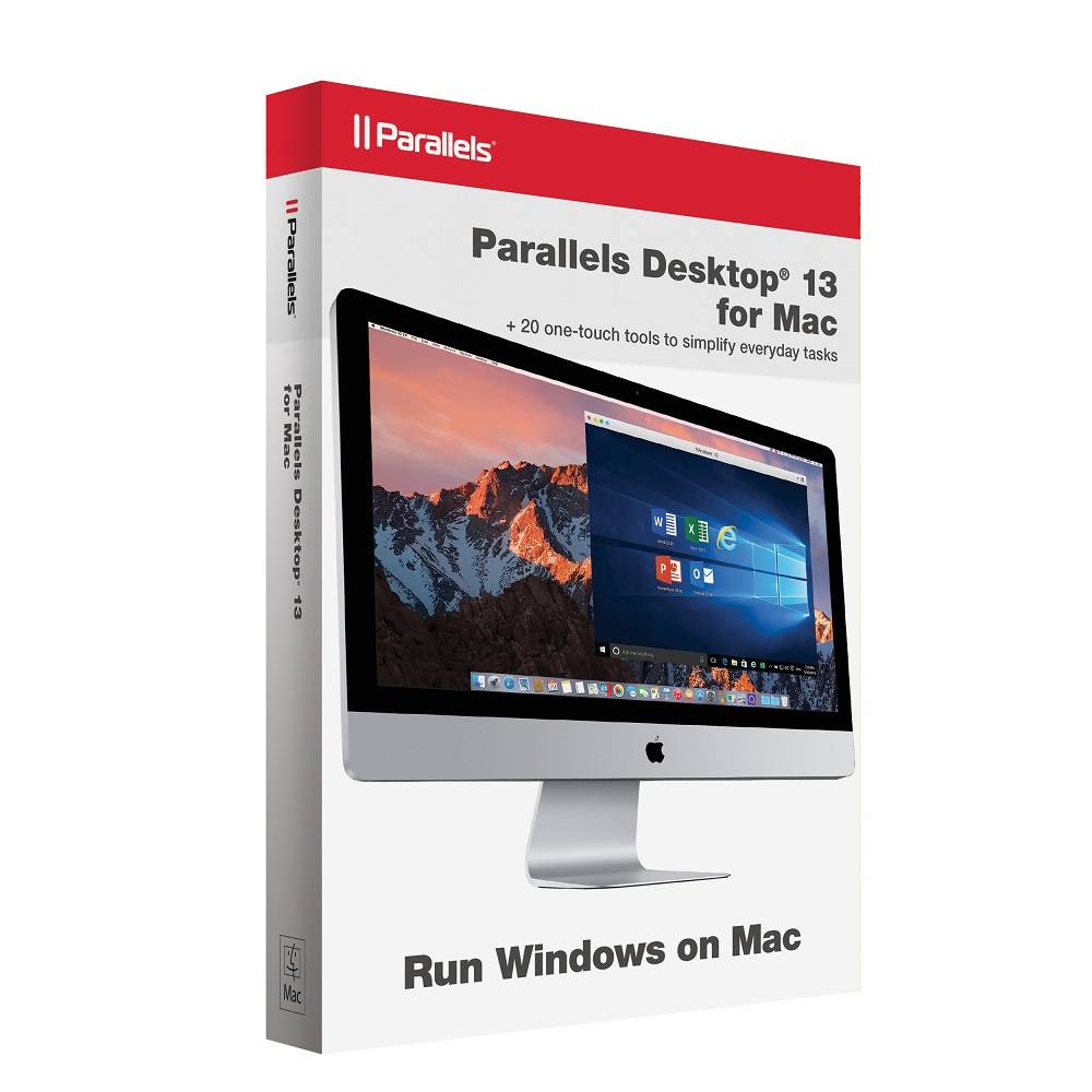 Parallels toolbox business edition for mac