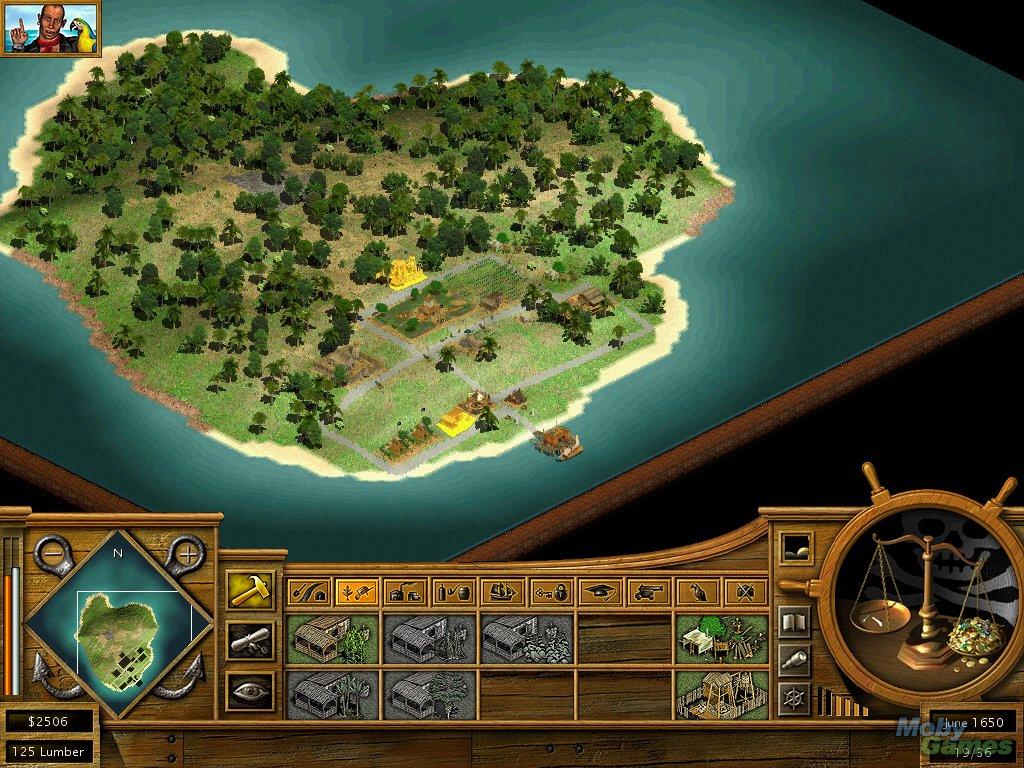 tropico game download